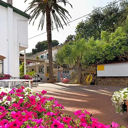 Blue 3* Sanremo