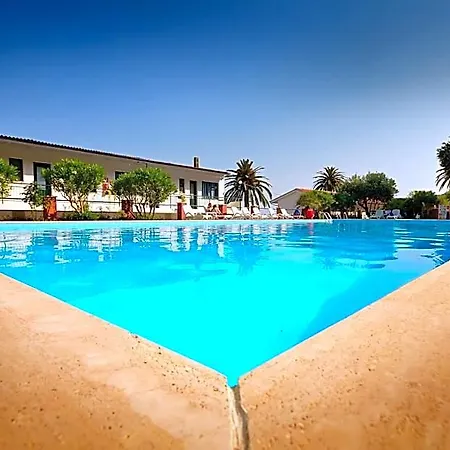 Hotel Blue Sanremo