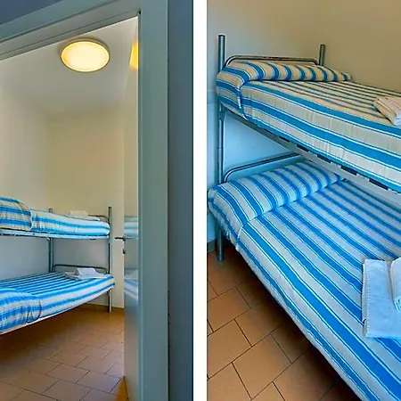 Blue Hotel Sanremo