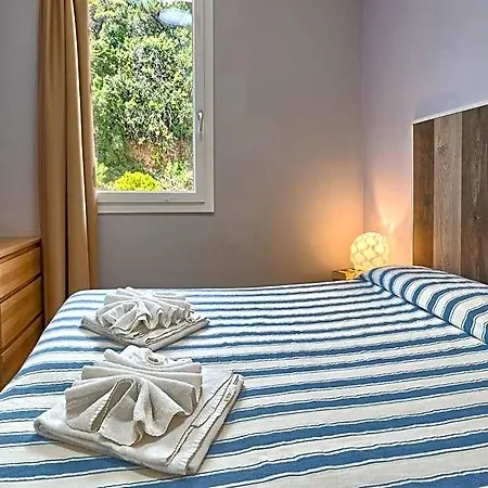 Blue 3* Sanremo