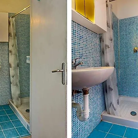 Blue Hotel Sanremo