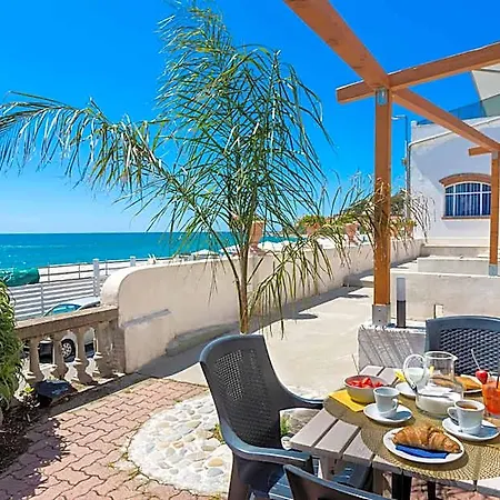 Hotel Blue 3*