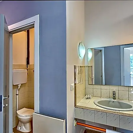 Blue 3* Sanremo